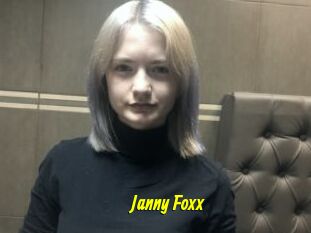 Janny_Foxx