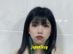 JapanSexy