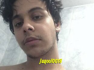 Jaqool0018