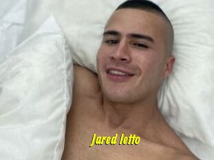 Jared_letto