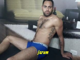 Jarum