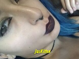 JasKitten