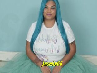 Jasmin66