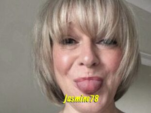 Jasmine78