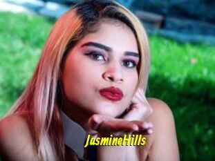 JasmineHills