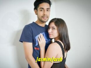 JasmineJacob