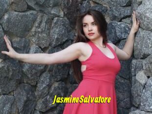 JasmineSalvatore