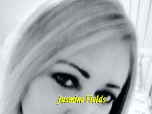 Jasmine_Fields