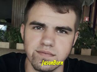 JasonBorn