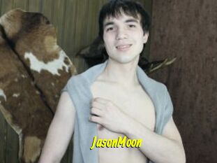 JasonMoon