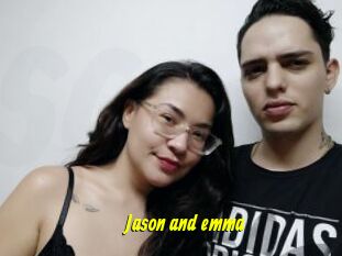 Jason_and_emma
