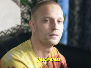 Jason_diazz