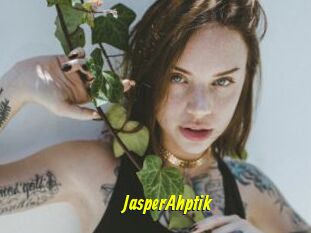 JasperAhptik