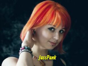 JassPank