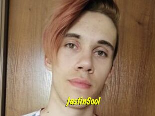 JastinSool