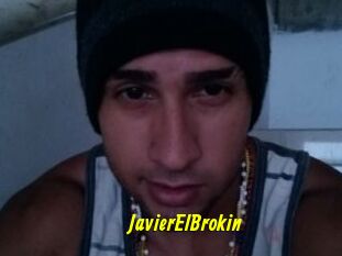 JavierElBrokin