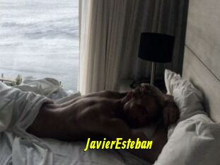 JavierEsteban