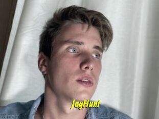 JayHunt