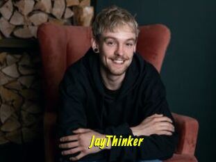 JayThinker