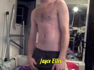 Jayce_Ellis