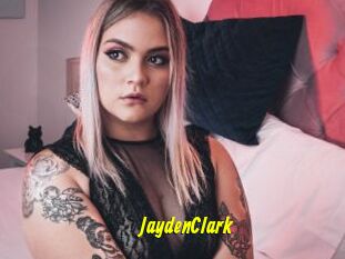 JaydenClark