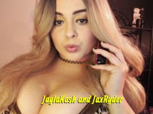 JaylaKash_and_JaxRyder