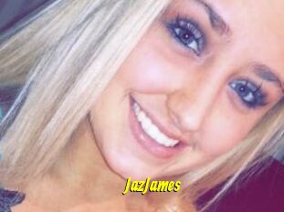 JazJames