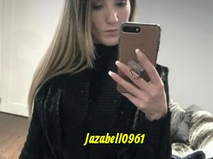 Jazabell0961