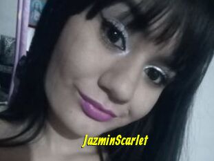 JazminScarlet