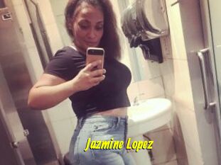 Jazmine_Lopez