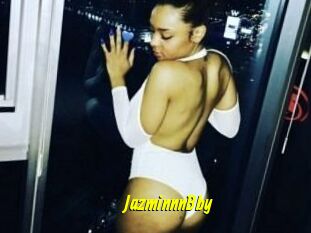 JazminnnBby