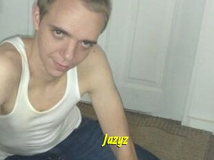 Jazyz