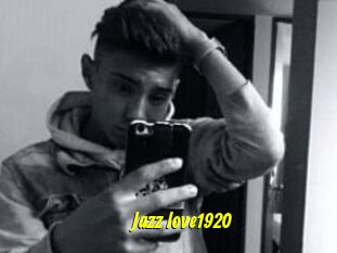 Jazz_love1920