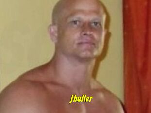 Jballer