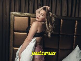 JeanLawrence