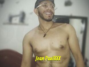 Jean_PaulXXX