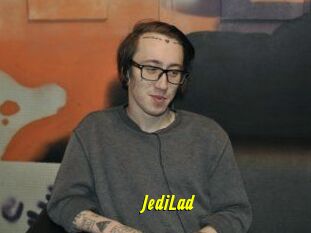 JediLad