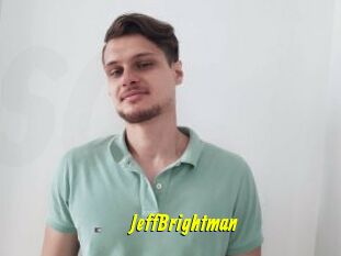 JeffBrightman