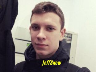 Jeff_Snow