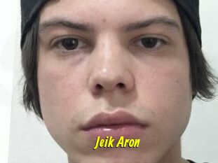 Jeik_Aron