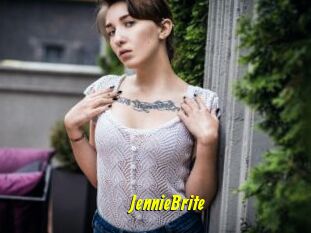 JennieBrite