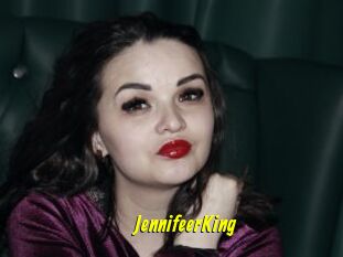 JennifeerKing