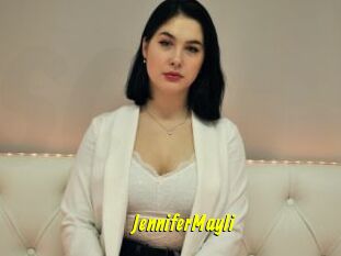 JenniferMayli