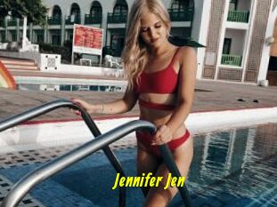 Jennifer_Jen
