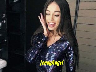 JennyAngel