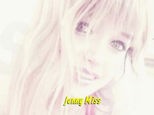 Jenny_Miss