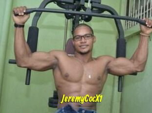 JeremyCocX1