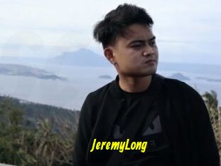 JeremyLong