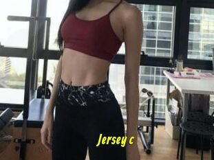 Jersey_c
