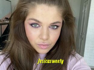 Jesicasweety